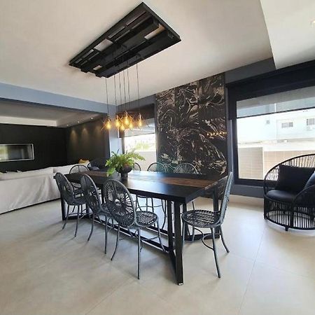 Charmoso Studio Novo Campeche Διαμέρισμα Florianópolis Εξωτερικό φωτογραφία