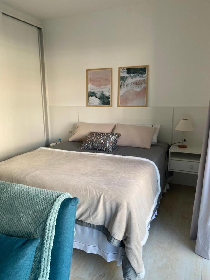 Charmoso Studio Novo Campeche Διαμέρισμα Florianópolis Εξωτερικό φωτογραφία