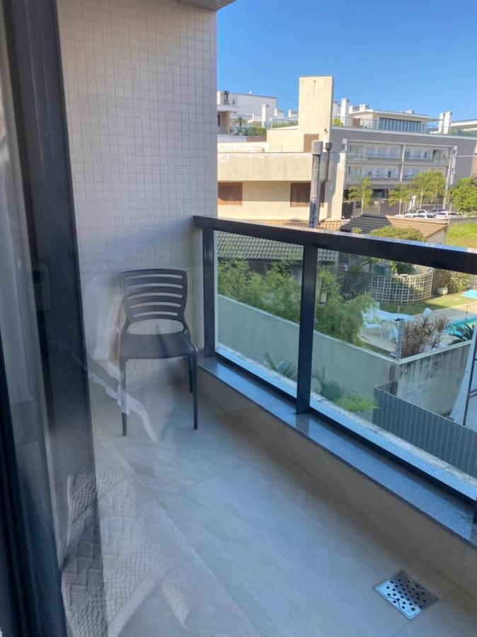 Charmoso Studio Novo Campeche Διαμέρισμα Florianópolis Εξωτερικό φωτογραφία