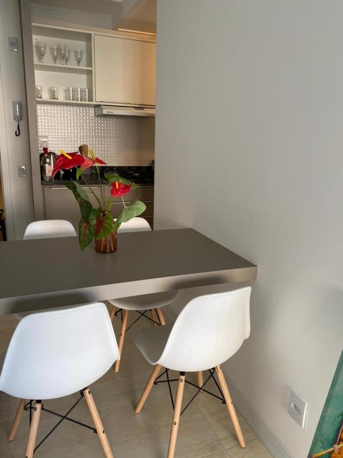 Charmoso Studio Novo Campeche Διαμέρισμα Florianópolis Εξωτερικό φωτογραφία