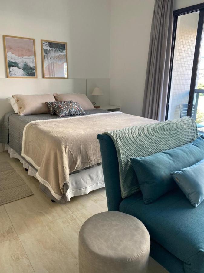 Charmoso Studio Novo Campeche Διαμέρισμα Florianópolis Εξωτερικό φωτογραφία