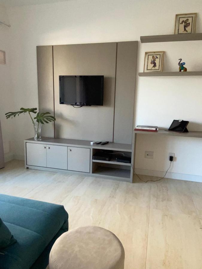 Charmoso Studio Novo Campeche Διαμέρισμα Florianópolis Εξωτερικό φωτογραφία