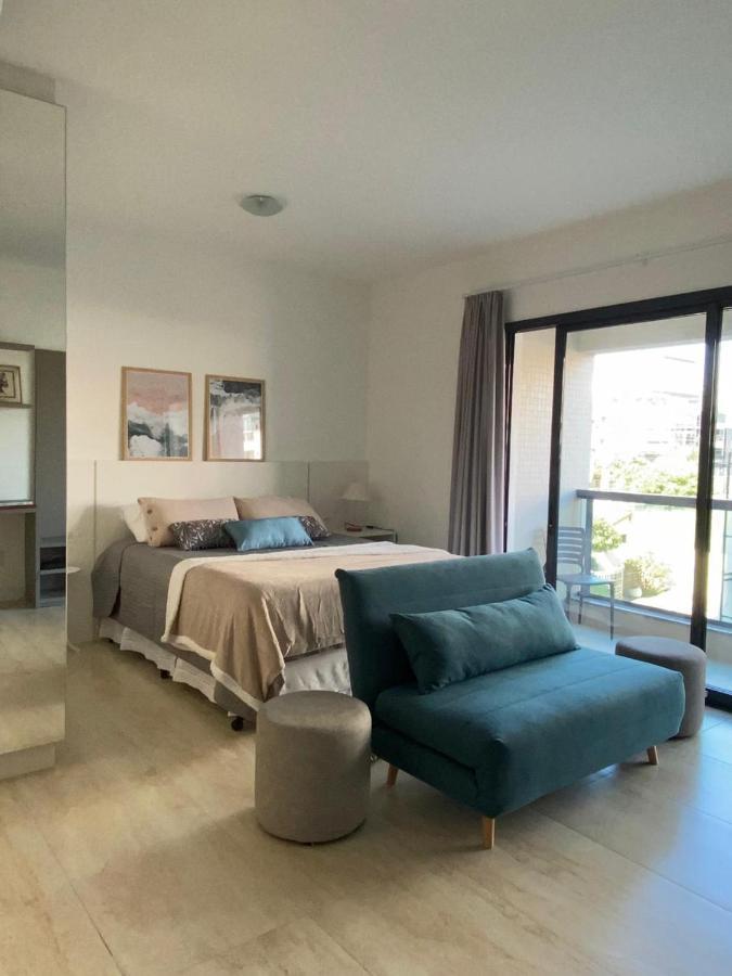 Charmoso Studio Novo Campeche Διαμέρισμα Florianópolis Εξωτερικό φωτογραφία