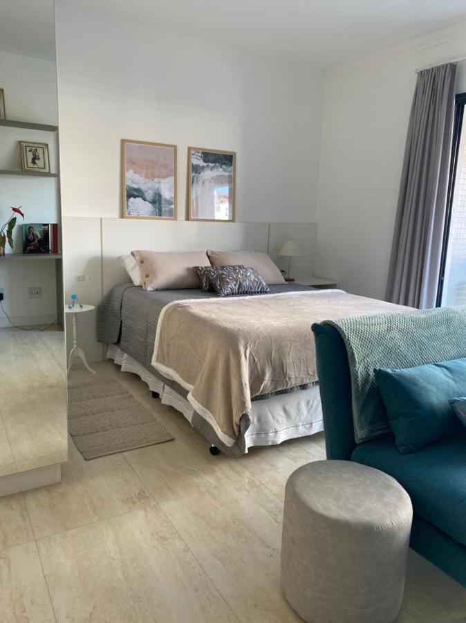 Charmoso Studio Novo Campeche Διαμέρισμα Florianópolis Εξωτερικό φωτογραφία