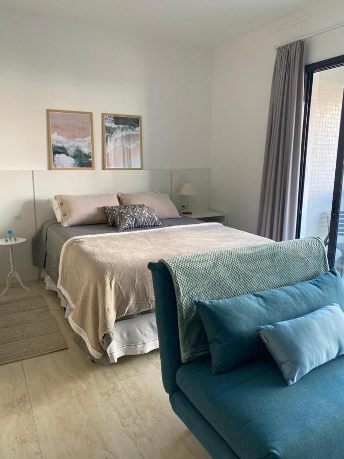 Charmoso Studio Novo Campeche Διαμέρισμα Florianópolis Εξωτερικό φωτογραφία