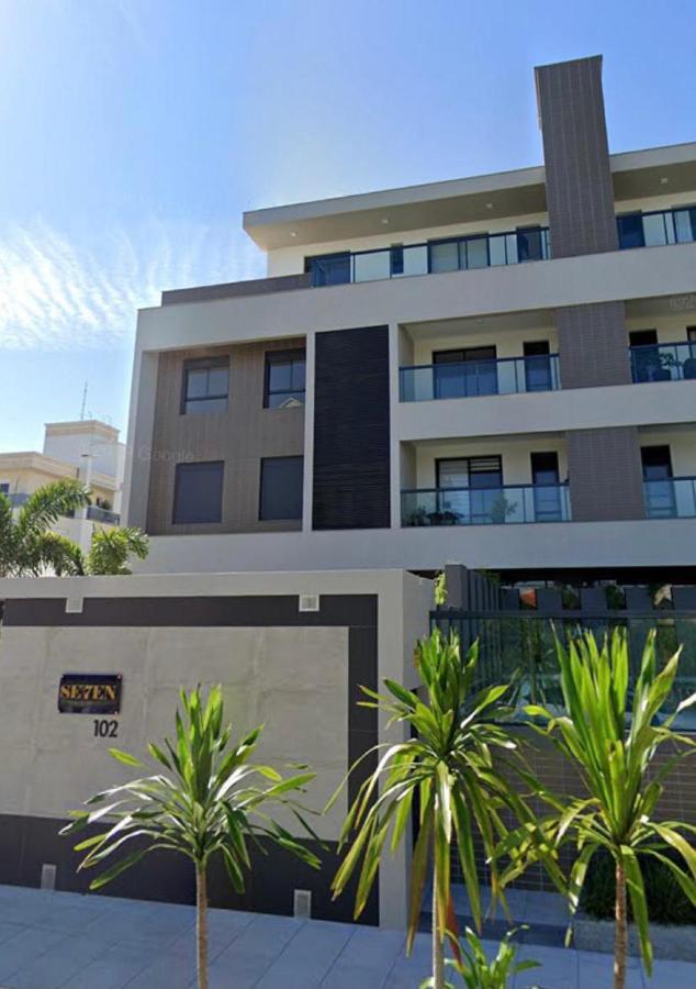 Charmoso Studio Novo Campeche Διαμέρισμα Florianópolis Εξωτερικό φωτογραφία