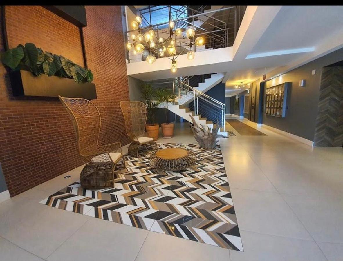Charmoso Studio Novo Campeche Διαμέρισμα Florianópolis Εξωτερικό φωτογραφία