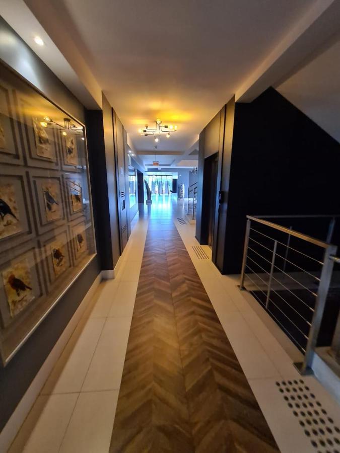 Charmoso Studio Novo Campeche Διαμέρισμα Florianópolis Εξωτερικό φωτογραφία