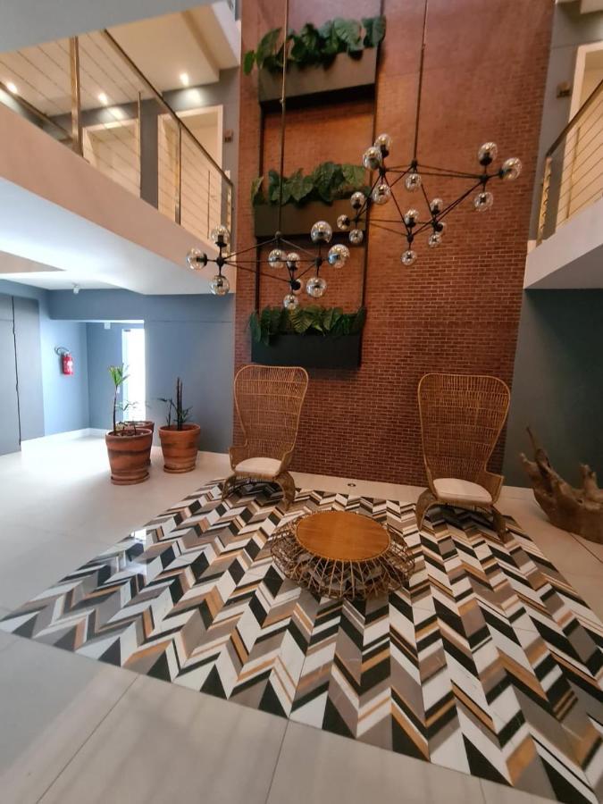 Charmoso Studio Novo Campeche Διαμέρισμα Florianópolis Εξωτερικό φωτογραφία