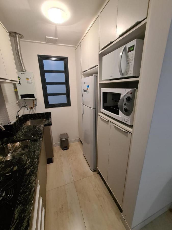 Charmoso Studio Novo Campeche Διαμέρισμα Florianópolis Εξωτερικό φωτογραφία